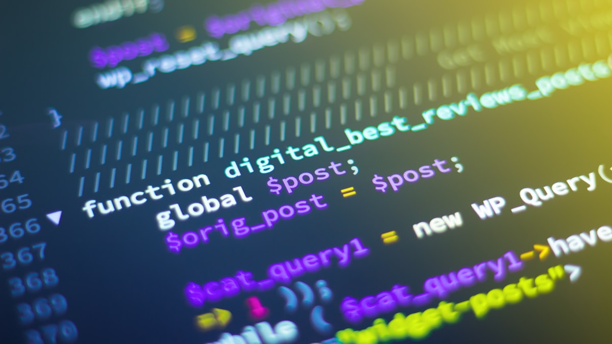 Automatisation et Workflows IA pour PME